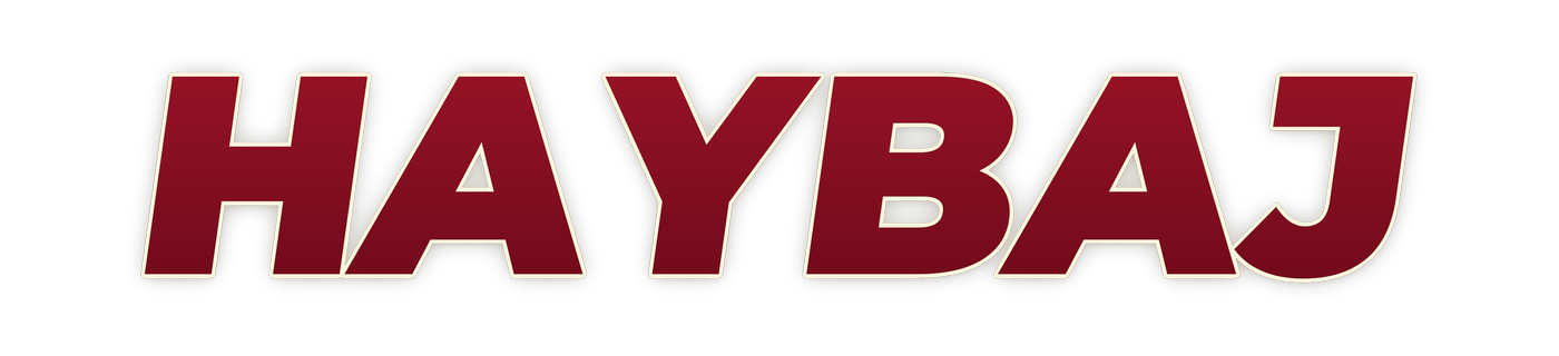 haybaj